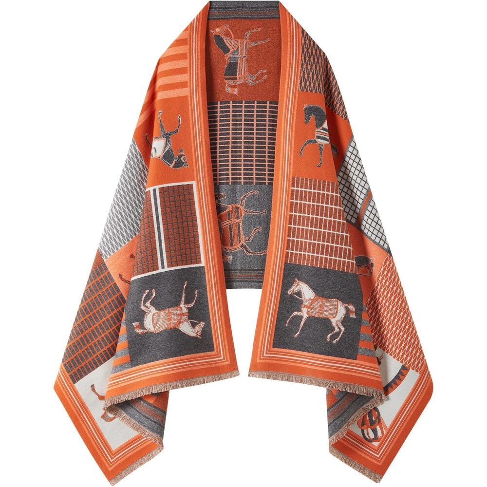 2991 Scarf For Women Pashmina Shawl Wrap Evening Dress Gifts